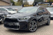BMW X2 M-Sport X sdrive 20 i m sport x*panorama*hud*spurhaltea