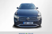 Volkswagen Tiguan Allspace Elegance Tiguan allspace 2.0 tdi elegance 4m dsg/matrix/acc/standhzg
