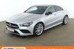 Mercedes CLA AMG Line Benz cla 200 amg line aut.*led*navi*tempo*pdc*shz*klima*