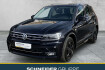 Volkswagen Tiguan Highline 2.0 tsi highline 4motion highline led+ahk+pano+360