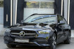 Mercedes Classe C Avantgarde Benz c 300 te avantgarde led mbux distronic ru kamera