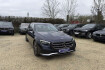 Mercedes Classe E Avantgarde Benz e 220 d avantgarde acc+kamera+totwinkel+led+spurassist