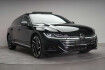Volkswagen Arteon R-Line shooting brake 2.0 tdi dsg r line leder/a