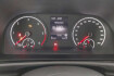 Volkswagen Caddy Life Maxi maxi 2.0 tdi 4motion