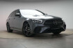 Mercedes Classe E AMG Line Benz e 300 e t 9g tronic amg distronic/kamera/lane/si