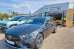 Mercedes Classe E AMG Line Benz e 300 de t modell amg line