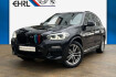 BMW X3 M-Sport xdrive20d m sport navi hifi standhzg. da & pa