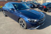 Mercedes Classe E Avantgarde Benz e 220 d avantgarde panorama