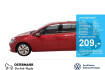 Volkswagen Golf 8 Life Golf viii life 2.0tdi 150ps dsg np.52t.5jg.ahk.sthzg.ar