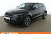 Land Rover Range Rover Evoque R-Dynamic HSE Range rover evoque d200 mild hybrid r dynamic se aut.*navi*cam*acc*