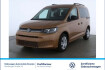 Volkswagen Caddy Life life 2.0 tdi klima nav acc ahzv side shz