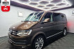Volkswagen Multivan Edition 30 T6 multivan generation six 4m|el.sdach|led|dcc|acc|el.turen