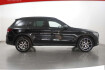Mercedes GLC AMG Line Plus Benz glc 300 glc300de 2x amg line night+stdhz+360+ahk+led+20?
