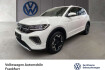 Volkswagen T-Cross R-Line T cross r line 1.0 l tsi iq.light ? led matrix s