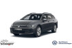 Volkswagen Golf 8 Style Golf viii variant 1.5 tsi style esd ahk hud led+