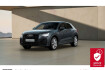 Audi Q2 S-Line 35 tfsi s line
