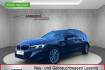 BMW Série 3  318 i touring el. heckklappe/kamera/navi?