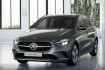 Mercedes Classe B Progressive Benz b 200 progressive+ahk+led+kamera+7g