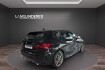 BMW Série 1 Msport Bmw 120  120 d 5 turer m sportpaket np 51.319