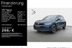 Volkswagen Tiguan Life life 1.5 tsi led*ahk*rfk*panoramadach*acc