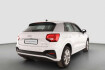 Audi Q2  s line 35 tfsi 150ps s tronic virtual.kamera.navi.