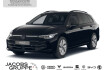 Volkswagen Golf 8 Goal Golf viii variant 1.5 etsi goal navi led shz