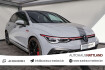 Volkswagen Golf 8 Clubsport Golf gti clubsport 2.0 tsi matrix pano acc hud