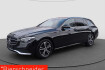 Mercedes Classe E  Benz e 200 t led navi rfk
