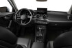 Audi Q2 S-Line 35 tfsi s tronic s line gra virtual sportsitz