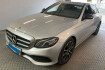 Mercedes Classe E Avantgarde Benz e 200 e200 limo avantgarde widescreen burmester camera