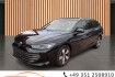 Volkswagen Passat SW Business Passat variant 1.5 etsi business*neues modell*