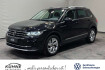 Volkswagen Tiguan Elegance elegance 2.0 tdi dsg | matrix navi pano
