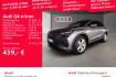 Audi Q4 e-tron  Q4 e tron 40 led vc dab panorama