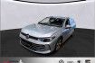 Volkswagen Passat SW Business Passat variant 2.0 tdi scr dsg business