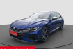 Volkswagen Arteon R-Line sb 2.0 tsi dsg 4mo r ahk pano hud 360 dcc