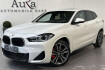 BMW X2 M-Sport xdrive20d m sport nav+led+ahk+pano+kam+19zoll