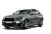 BMW X2 M-Sport xdrive20d m sport navi aktive geschw. head up