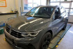 Volkswagen Tiguan R-Line 1.4 ehybrid r line/black sytle/acc/pano