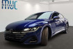 Volkswagen Arteon R-Line 2.0 tdi r line 4motion/matrix/assisysteme