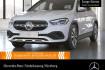 Mercedes GLA Style Benz gla 200 style+pano+led+kamera+7g