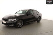 BMW Série 3 Sport 330 330 i sport line exklusiv headup memory ambiente