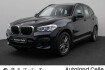 BMW X3 M-Sport xd20d msport kamera dab hifi ahk alarm 19zoll