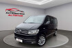 Volkswagen Multivan Edition 30 T6 multivan dsg*navi*led*standh*acc*ahk*rfk*temp