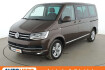 Volkswagen Multivan Join T6 multivan 2.0 tdi generation six*navi*led*acc*cam*pdc*shz*