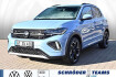 Volkswagen T-Cross R-Line T cross r line 1.5 tsi dsg r line
