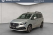 Mercedes Classe T Edition T class  benz classe t t klasse