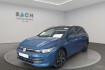 Volkswagen Golf 8 Edition 50 Golf style edition 50 1 5 l etsi 150 ps dsg