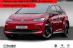 Volkswagen ID.3 Tour Id.3 pro s iq.light navi travelass. 20? head up area?