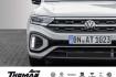 Volkswagen T-Roc IQ.DRIVE T roc r line 1.5 tsi dsg iq.drive+matrix+navi