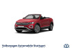 Volkswagen T-Roc Style T roc 1.5 tsi style 110kw